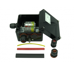 SKP-06.121209-Exe-HT001